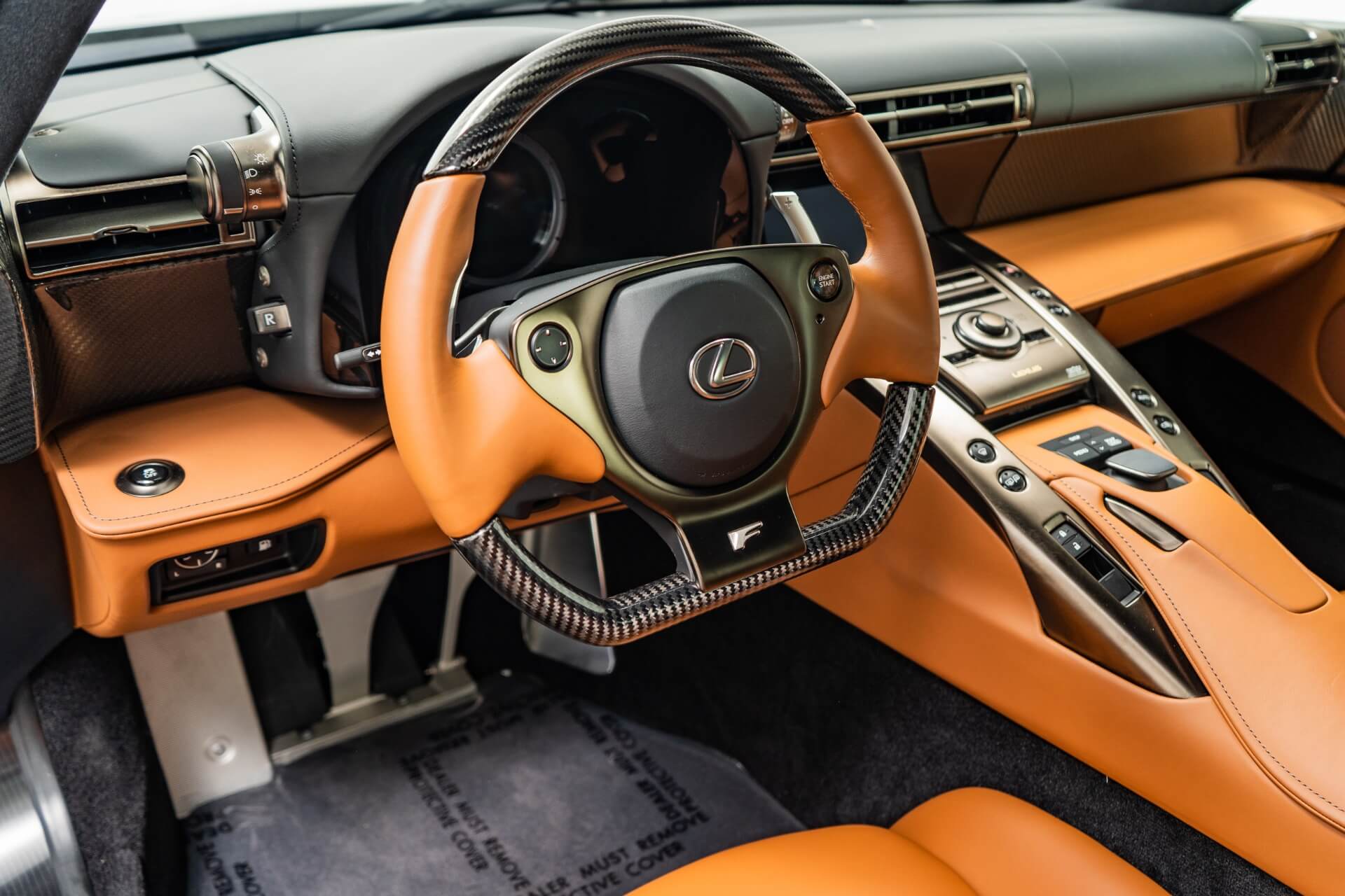 lfa5
