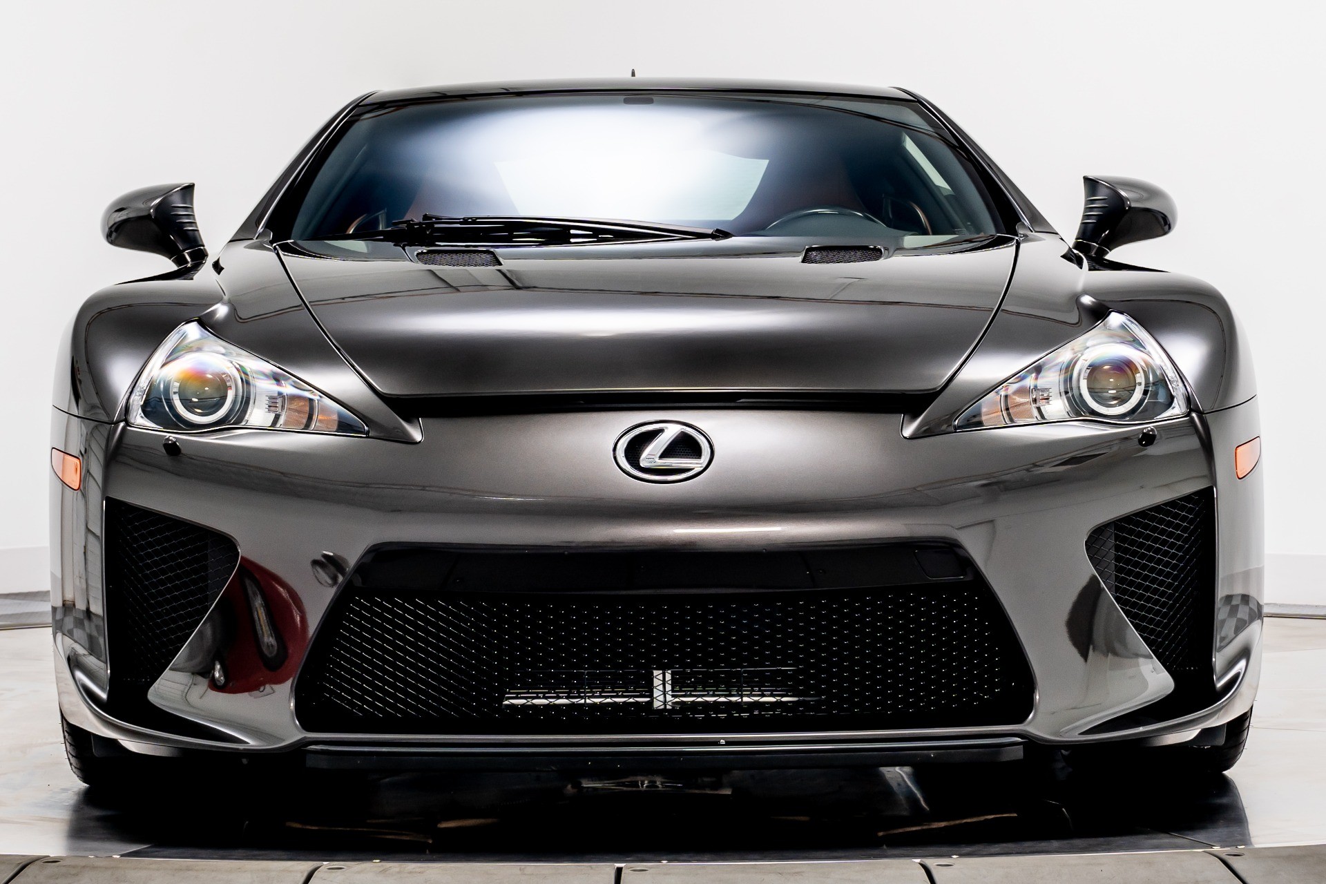 lfa6