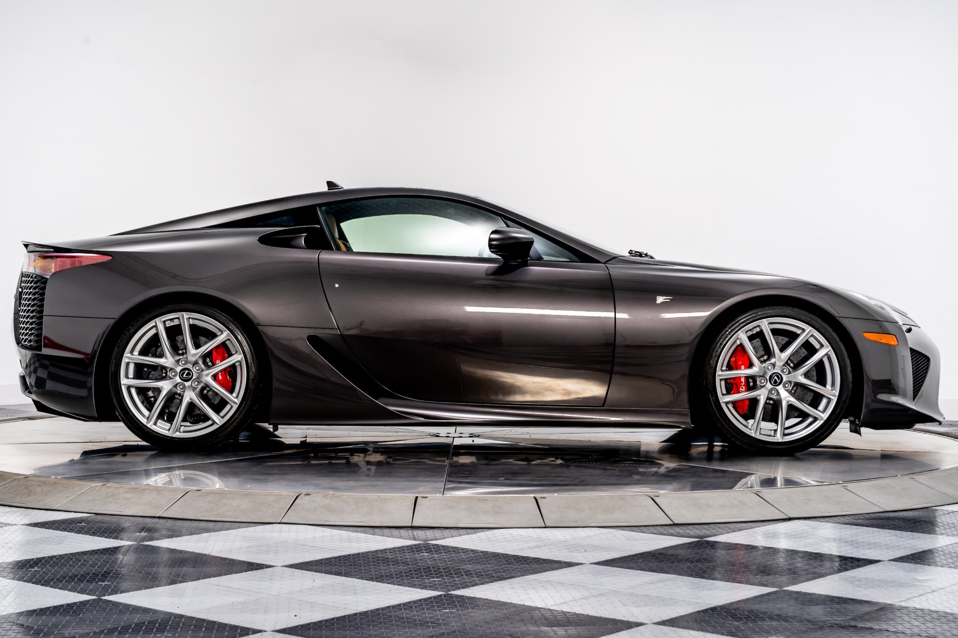 lfa7