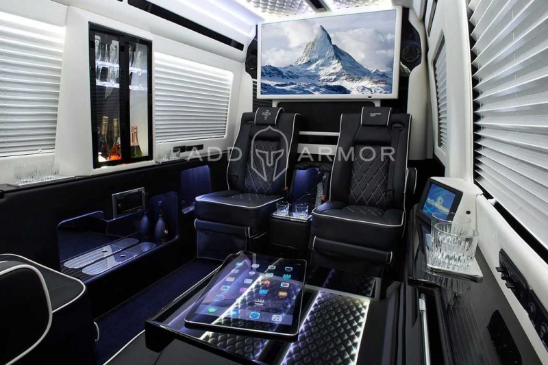 mercedes-benz-sprinter-by-addarmor-interior-design