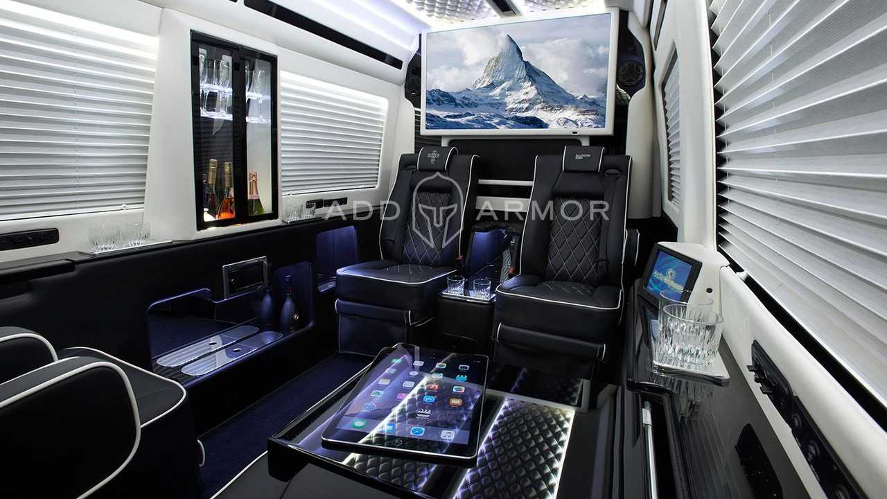 mercedes-benz-sprinter-by-addarmor-interior-design