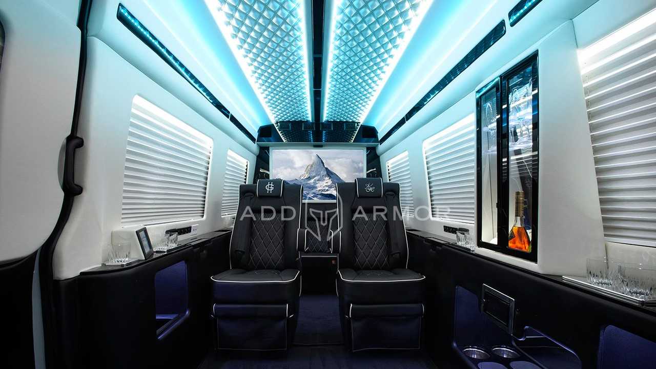 mercedes-benz-sprinter-by-addarmor-interior-seats