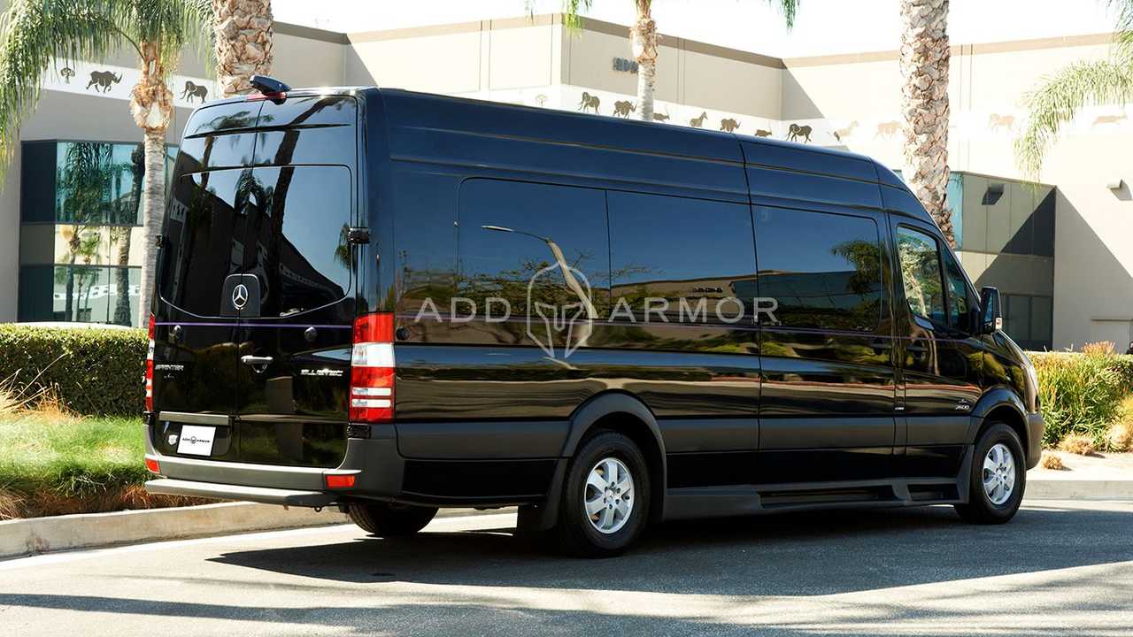 mercedes-benz-sprinter-by-addarmor-rear