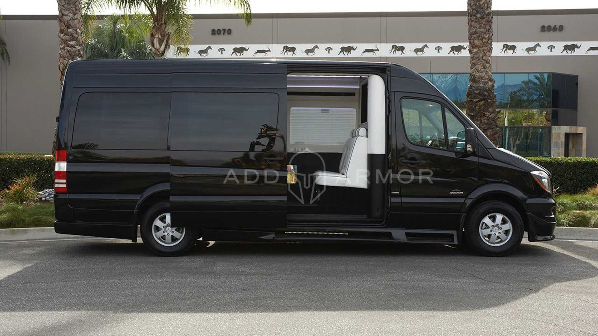 mercedes-benz-sprinter-by-addarmor-side