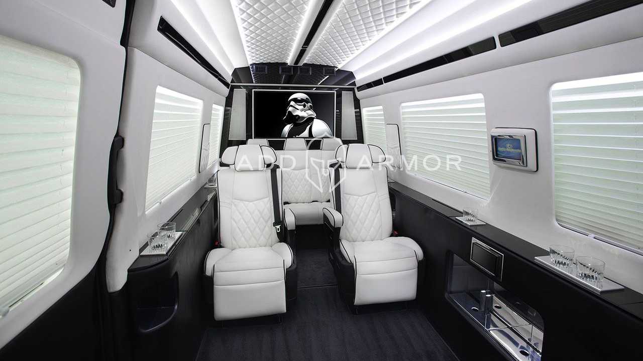 mercedes-benz-sprinter-by-addarmor-stromtrooper