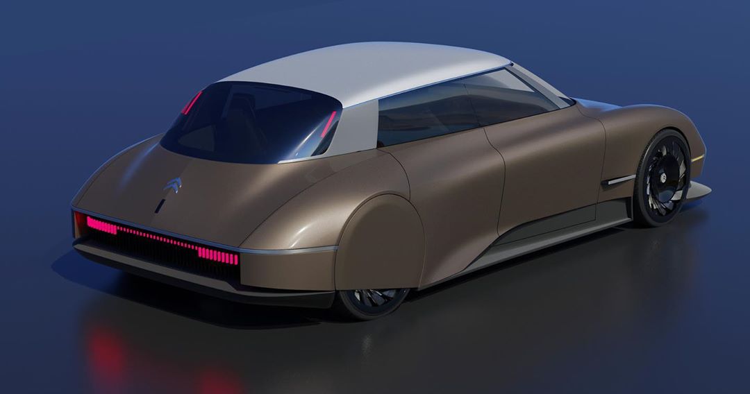 modern-citroen-ds-is-the-electric-flagship-we-need_1
