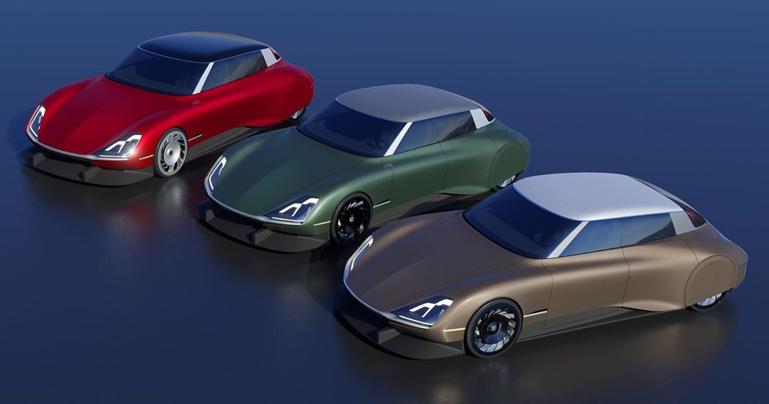 modern-citroen-ds-is-the-electric-flagship-we-need_2