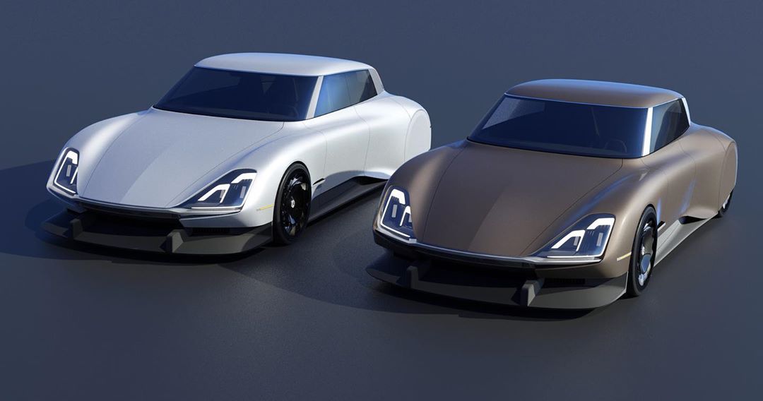 modern-citroen-ds-is-the-electric-flagship-we-need_3