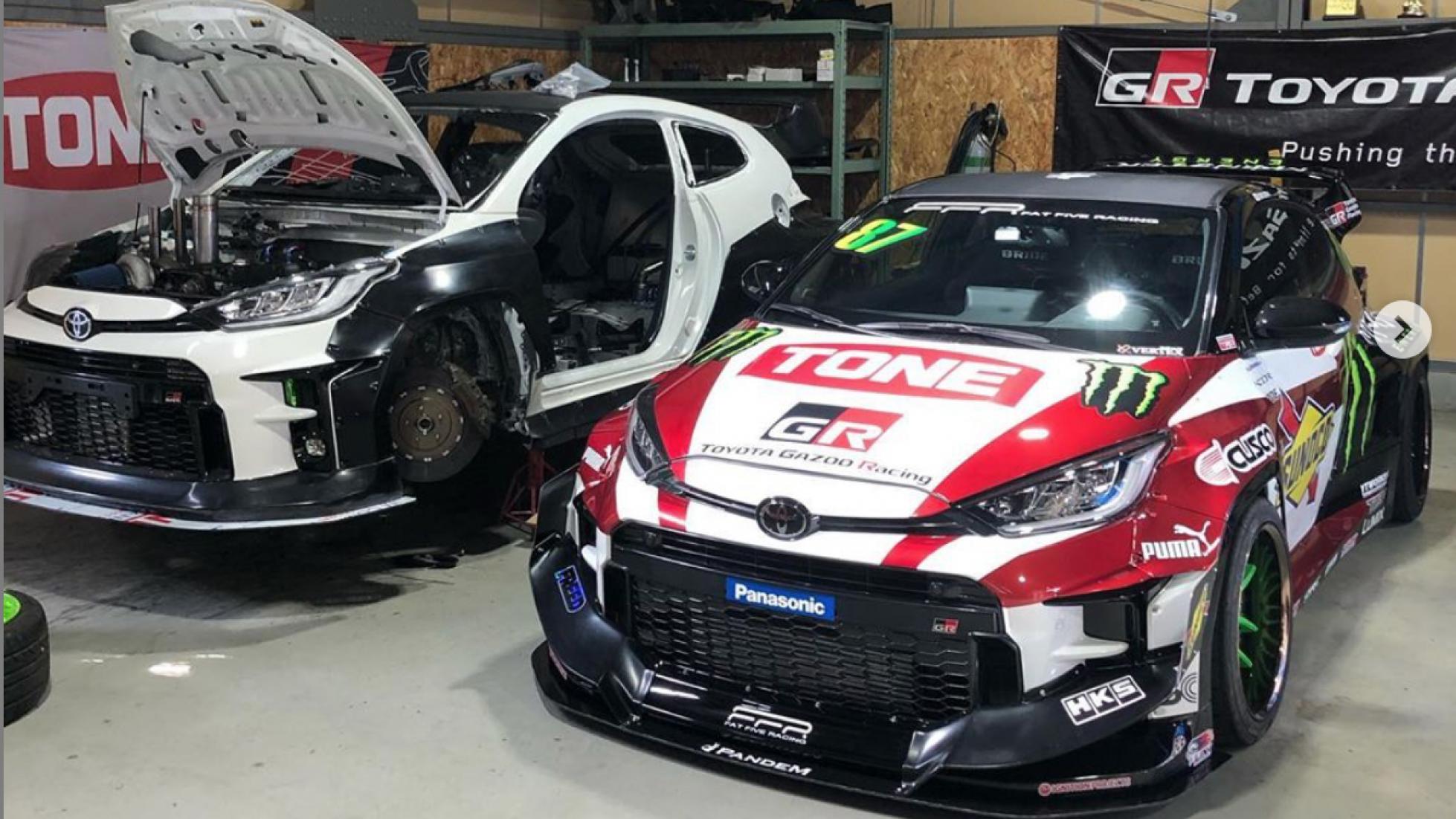 screenshot_2020-09-09_at_15.45.38