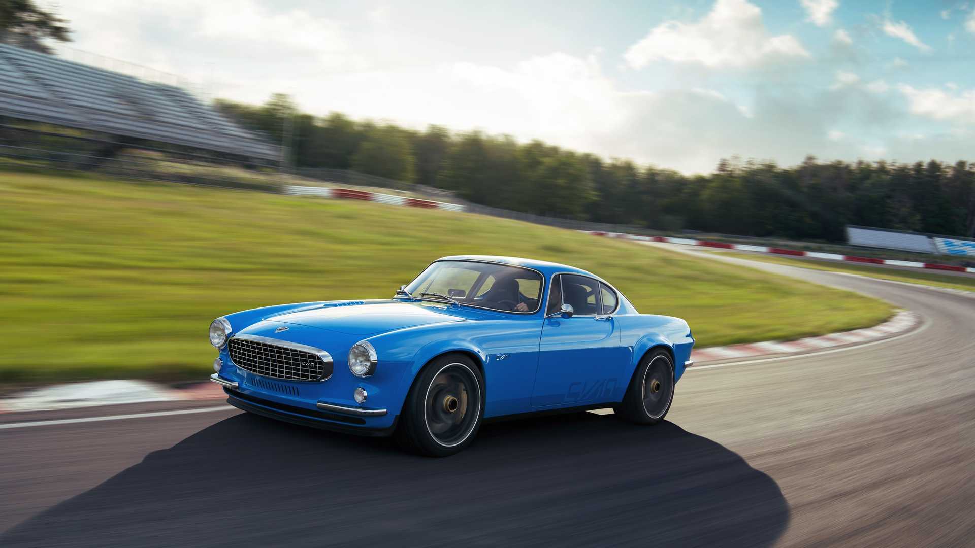 volvo-p1800-cyan