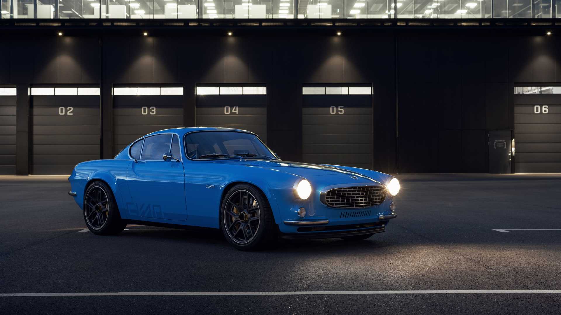 volvo-p1800-cyan (3)