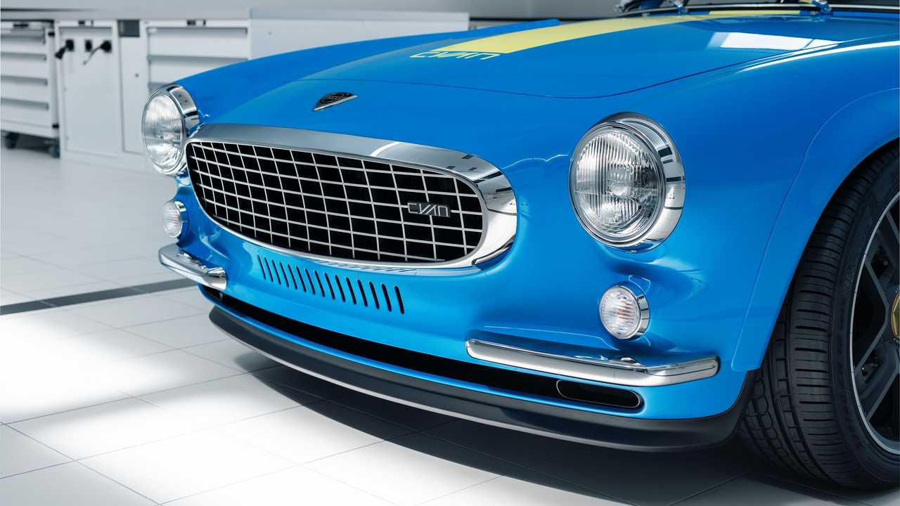 volvo-p1800-cyan (4)