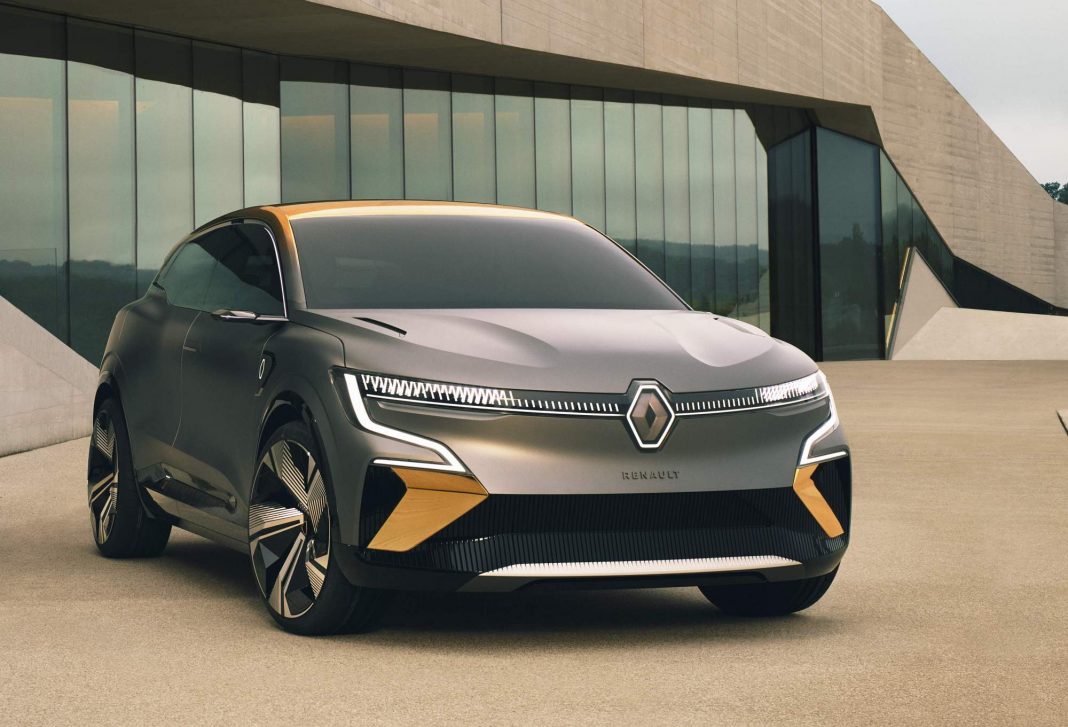 1-2020 - Megane eVision (9)