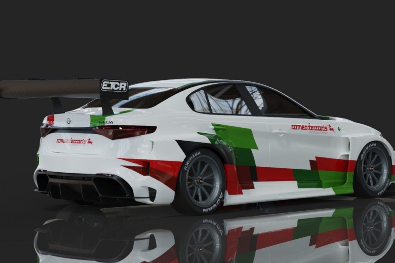1575655402romeo-ferraris-giulia-etcr-2jpg
