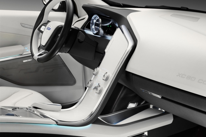 18678d957b67bb3c8b322b3399755e0c