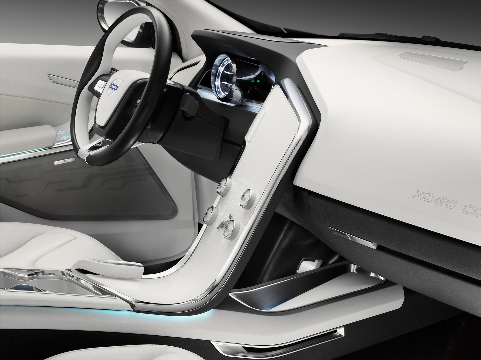 18678d957b67bb3c8b322b3399755e0c