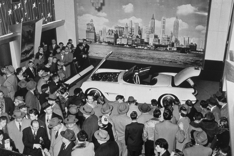 1953-Chevrolet-Corvette-Motorama-Show-Car-1536×1088-1