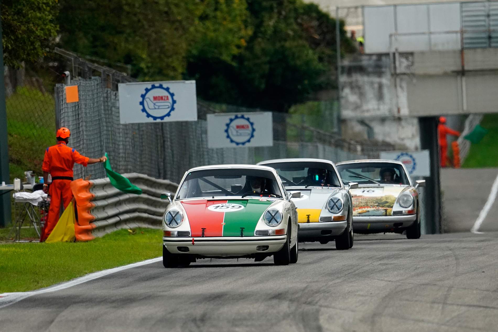 20LCUP-PHOTOCLASSICRACING-6584