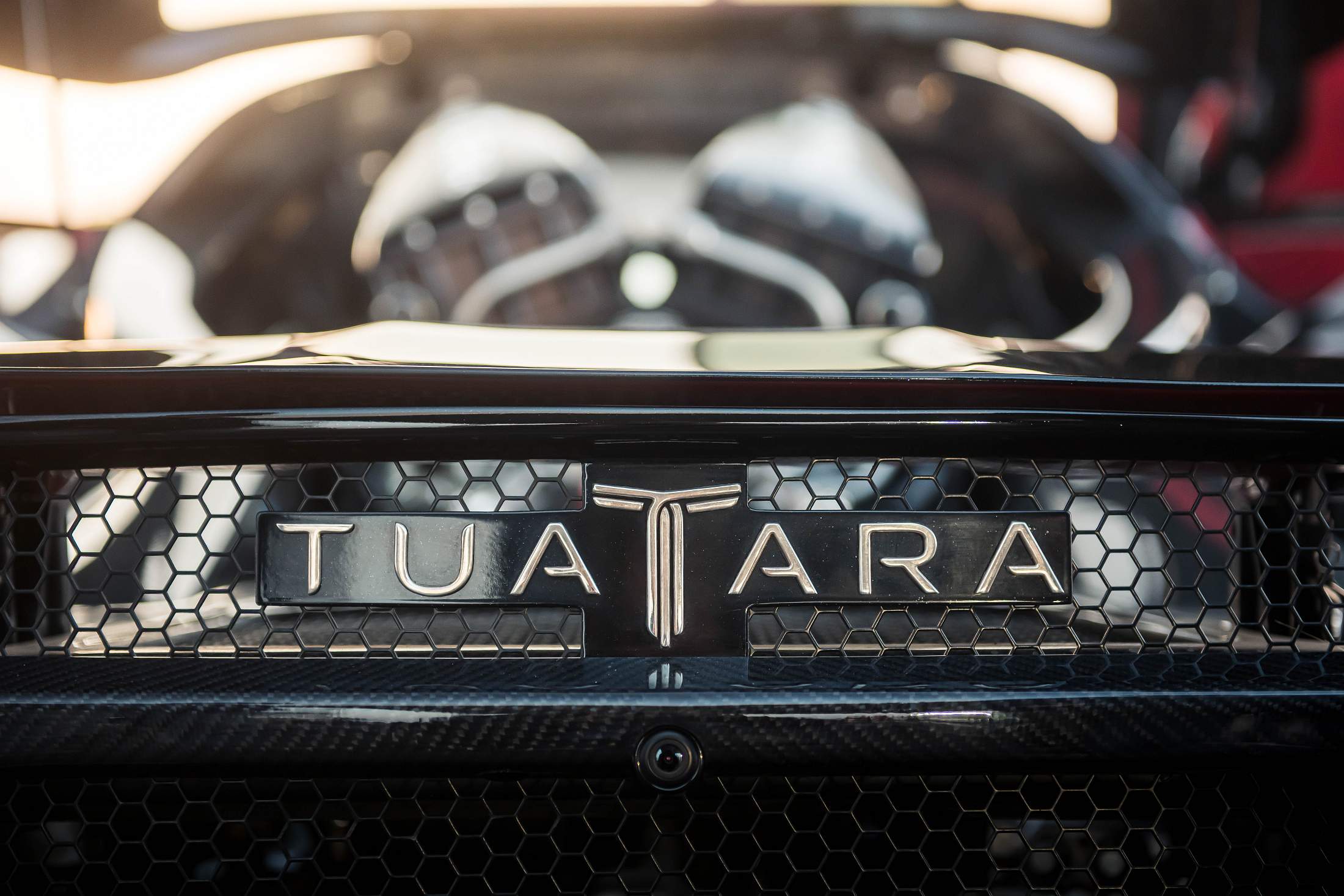 5f888ab9c4a8665a0cd2a91e_SSC_Tuatara_Record-15