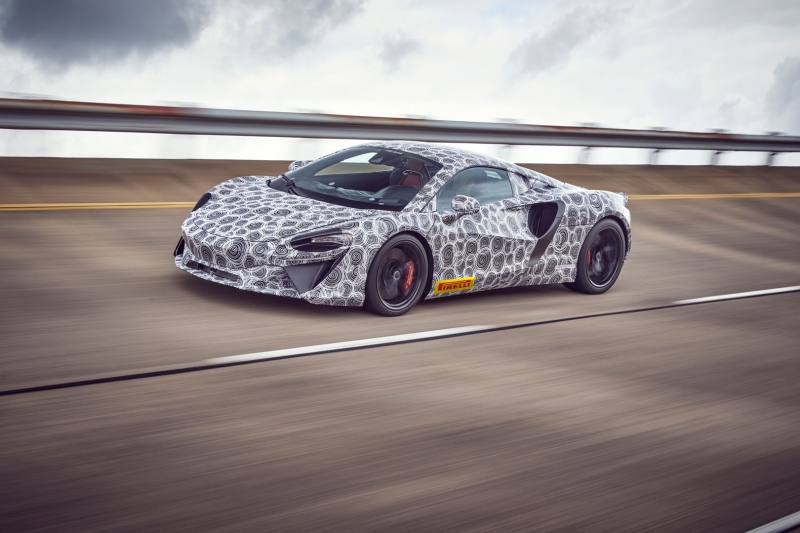 All-new-high-performance-hybrid-McLaren-supercar_01