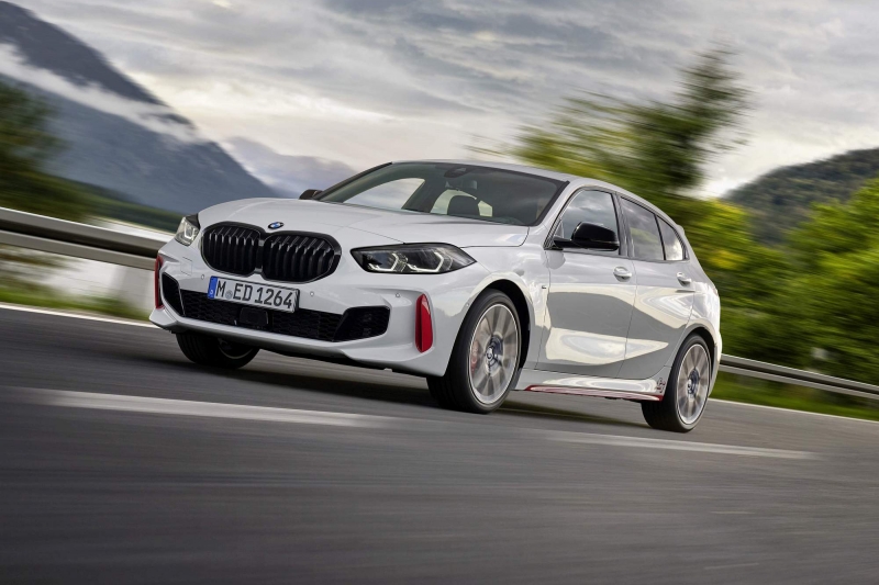BMW 128ti_oficiais 2020 (1)