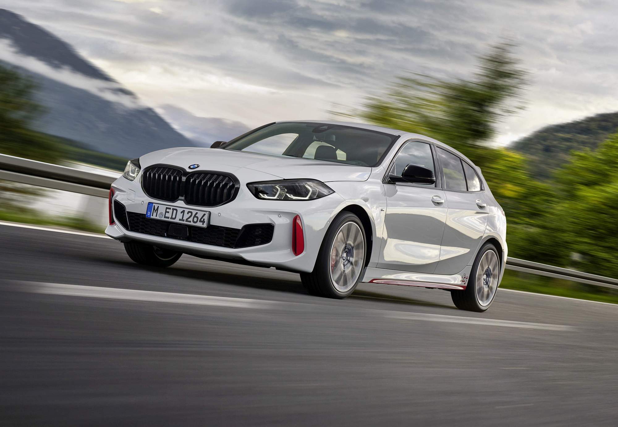 BMW 128ti_oficiais 2020 (1)