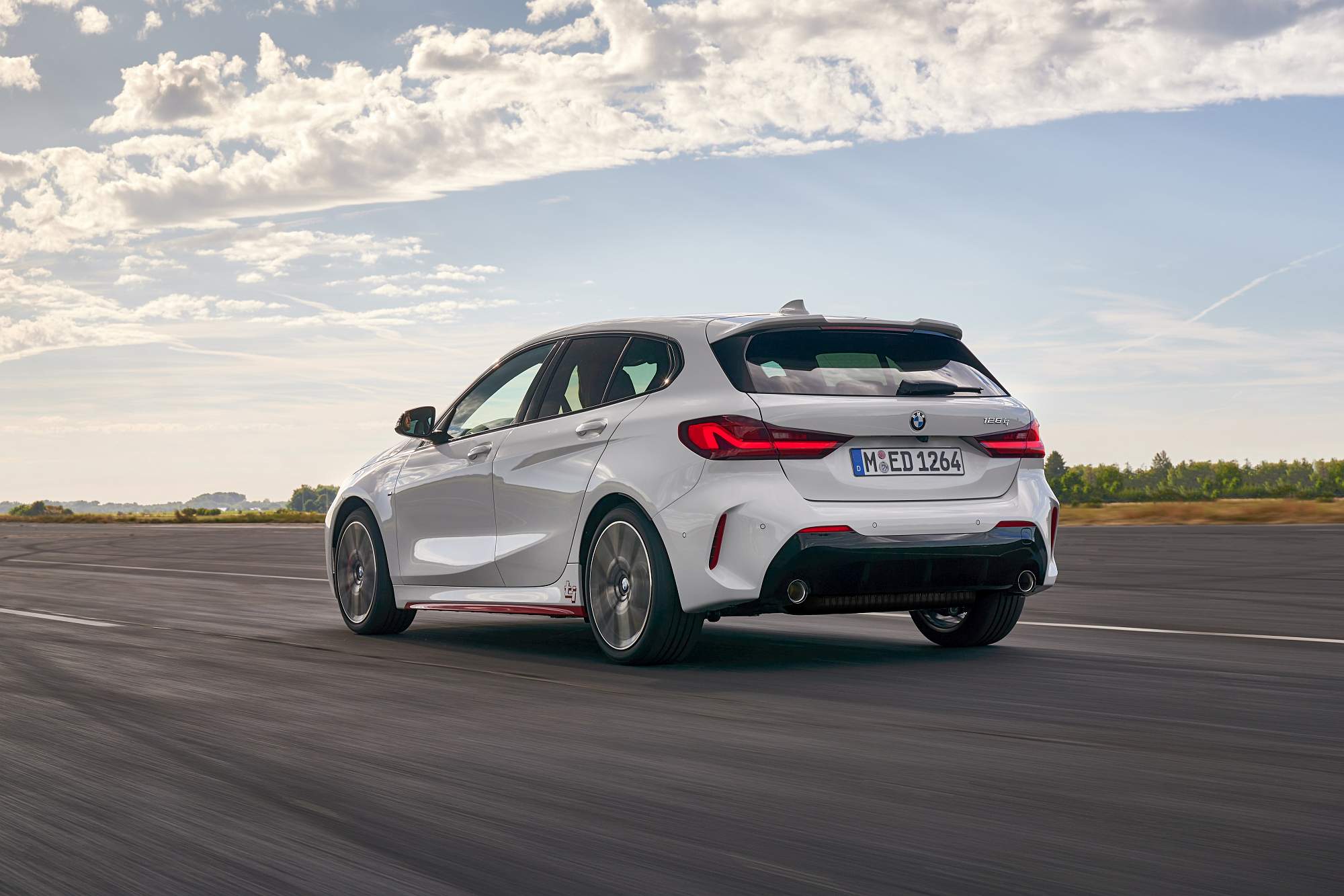 BMW 128ti_oficiais 2020 (10)