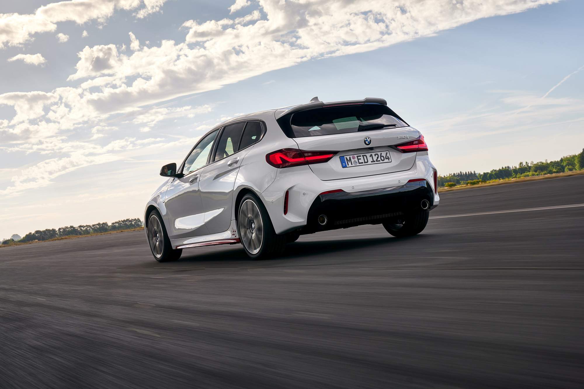 BMW 128ti_oficiais 2020 (11)