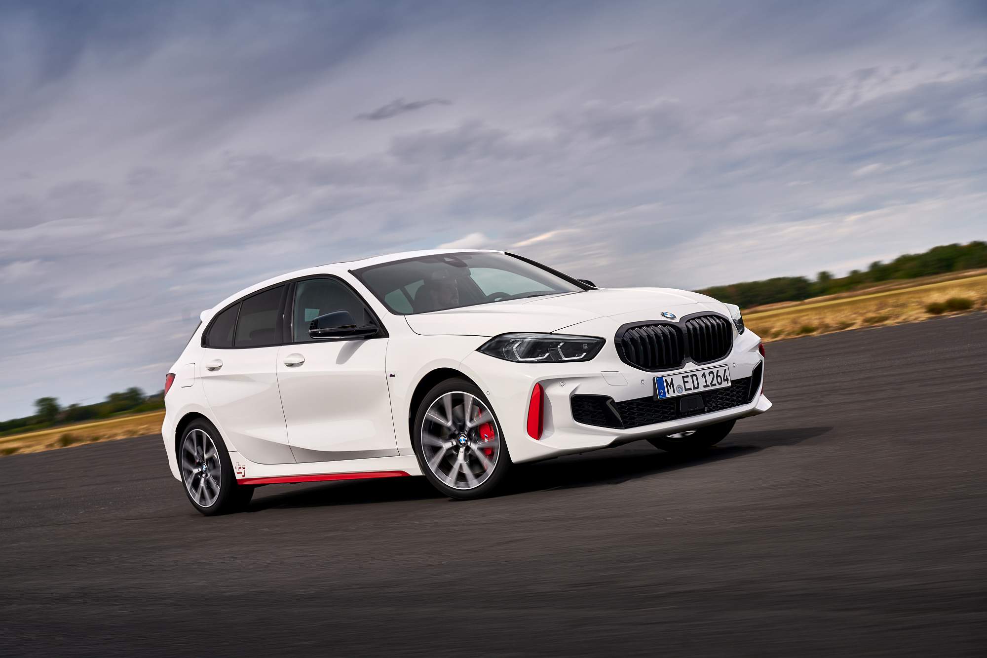 BMW 128ti_oficiais 2020 (13)