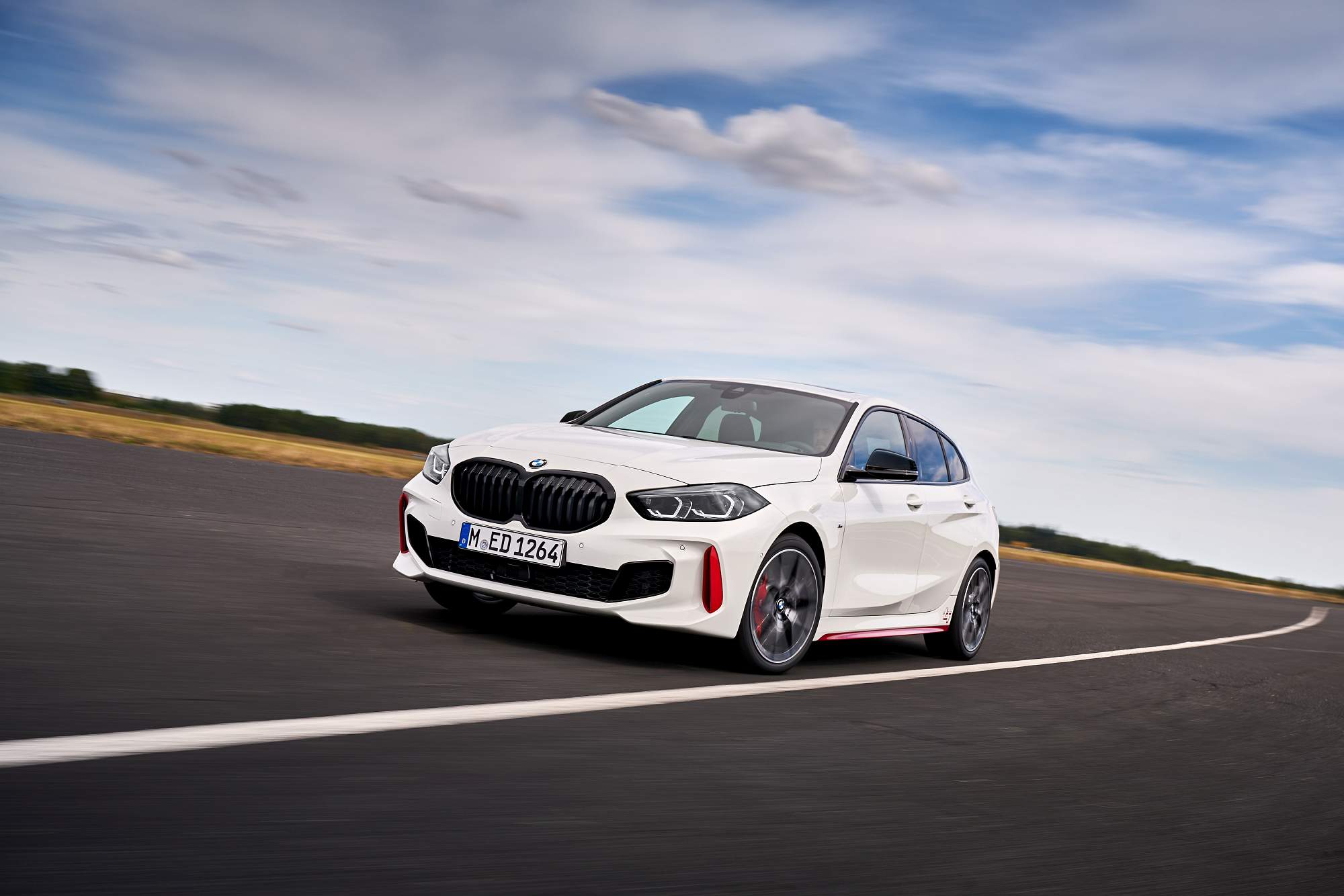 BMW 128ti_oficiais 2020 (14)