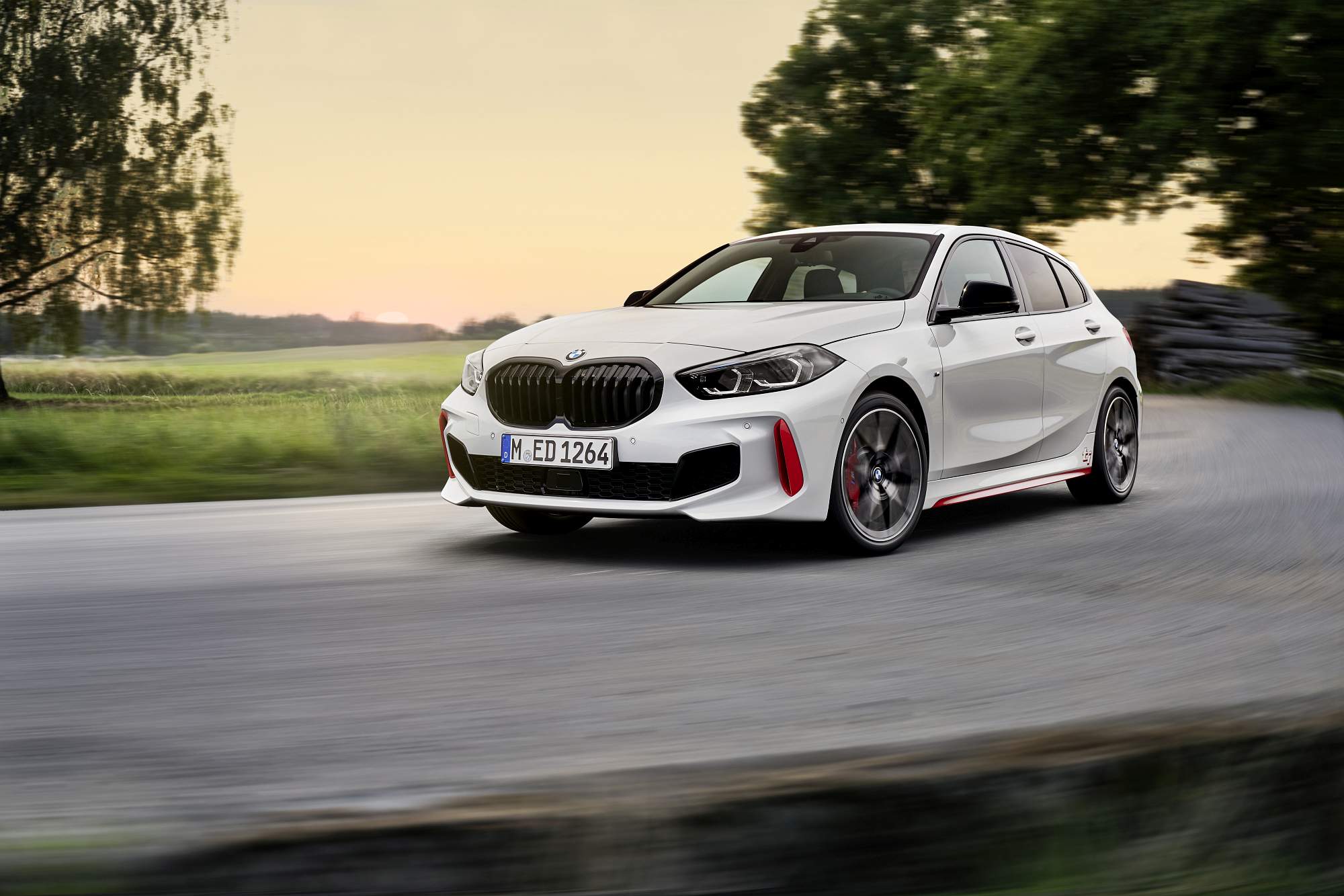 BMW 128ti_oficiais 2020 (15)