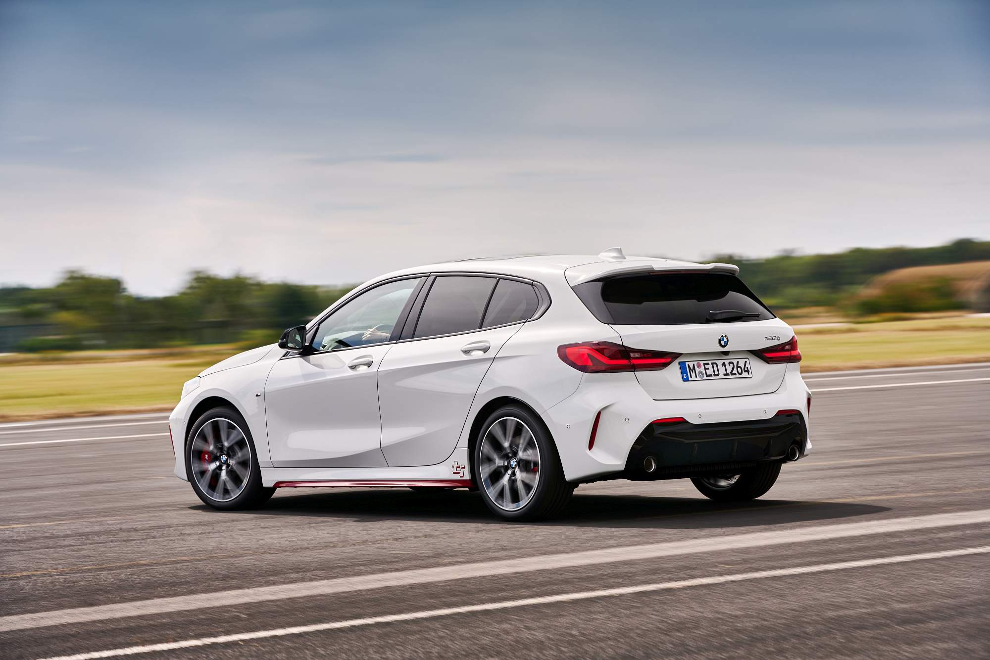 BMW 128ti_oficiais 2020 (16)