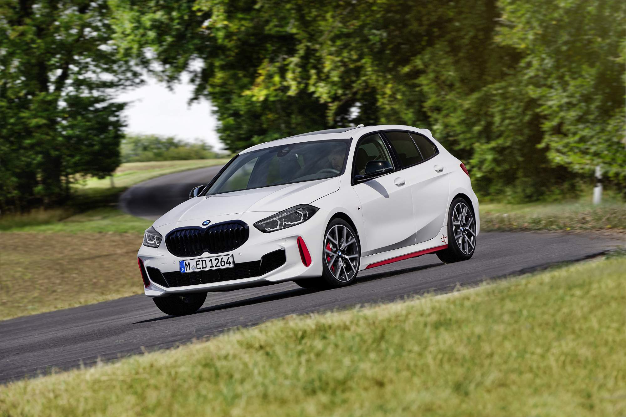 BMW 128ti_oficiais 2020 (18)
