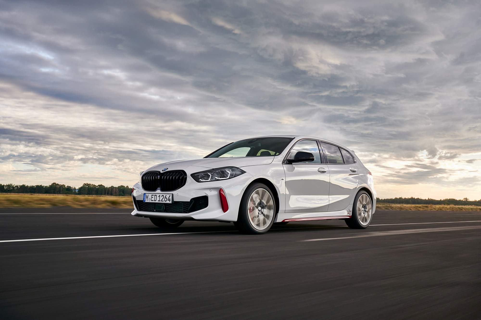 BMW 128ti_oficiais 2020 (2)