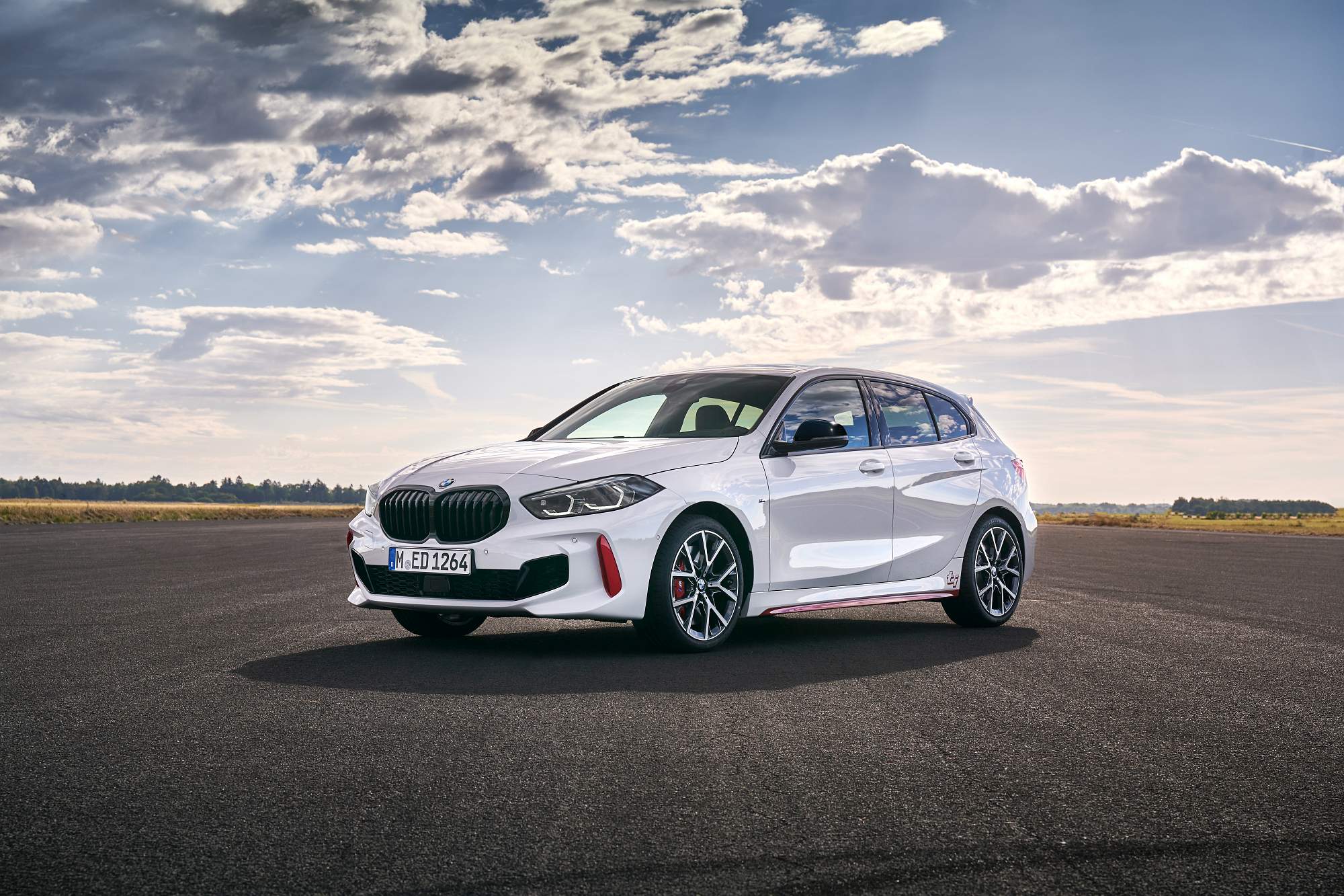 BMW 128ti_oficiais 2020 (20)