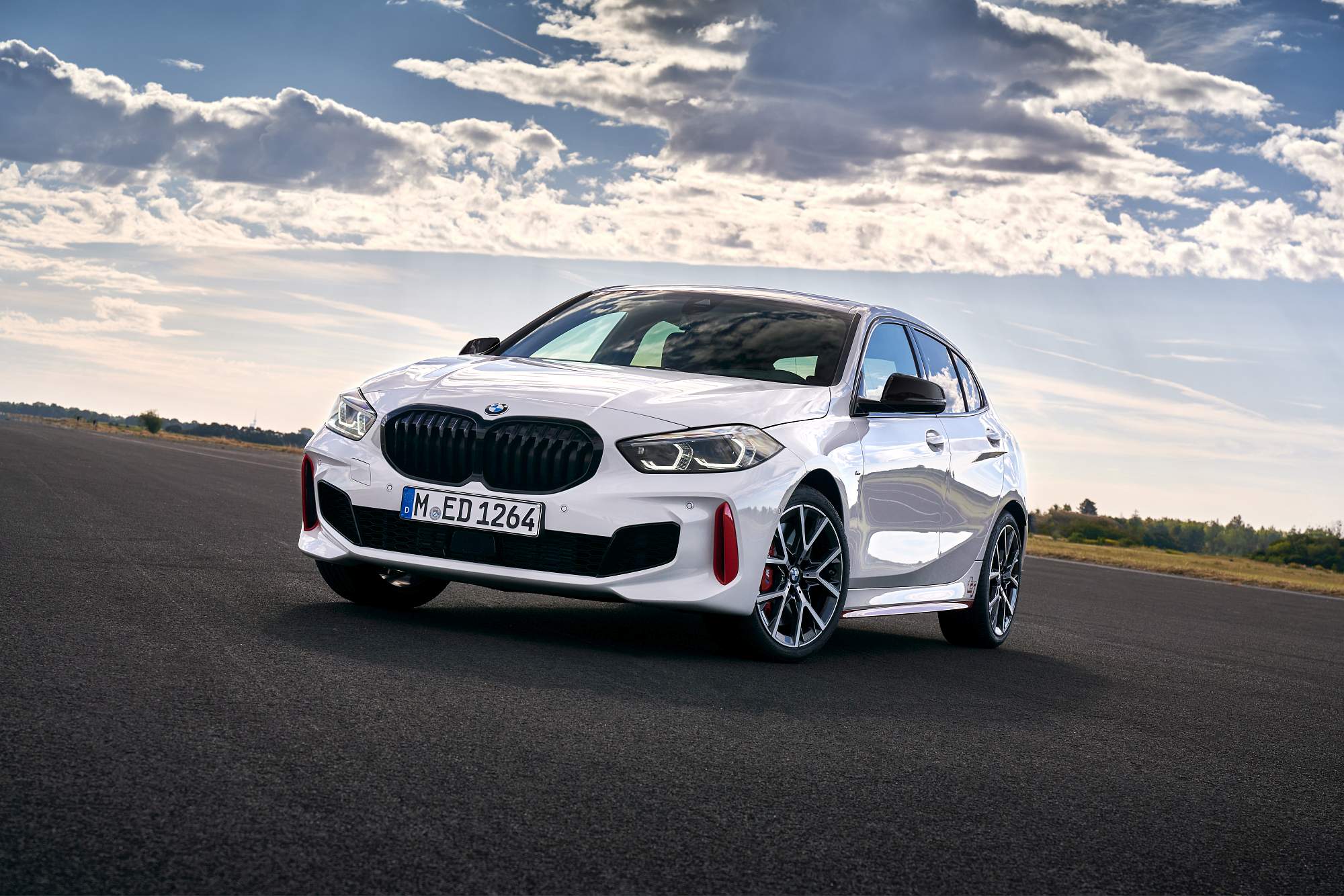 BMW 128ti_oficiais 2020 (21)