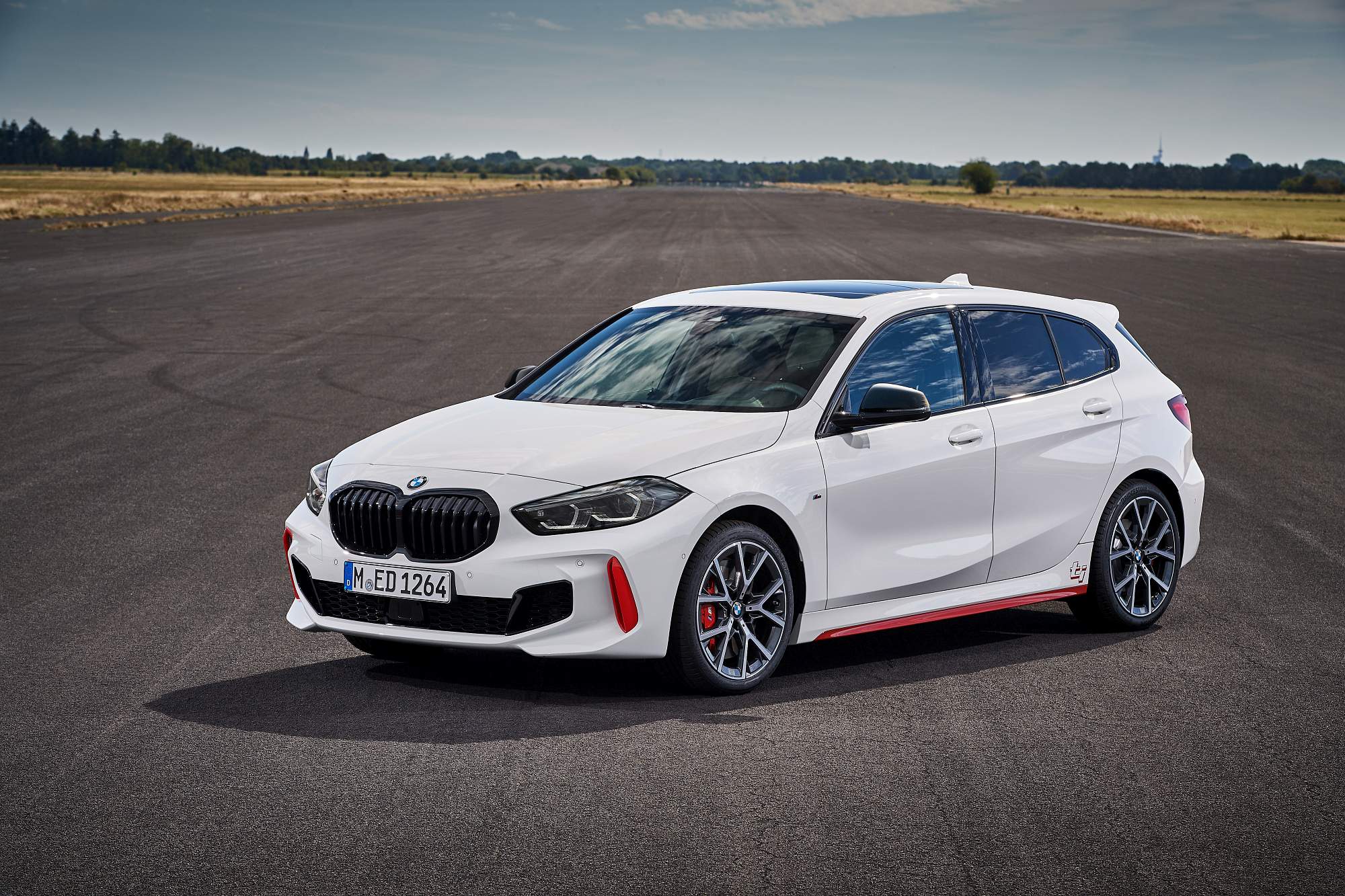 BMW 128ti_oficiais 2020 (22)