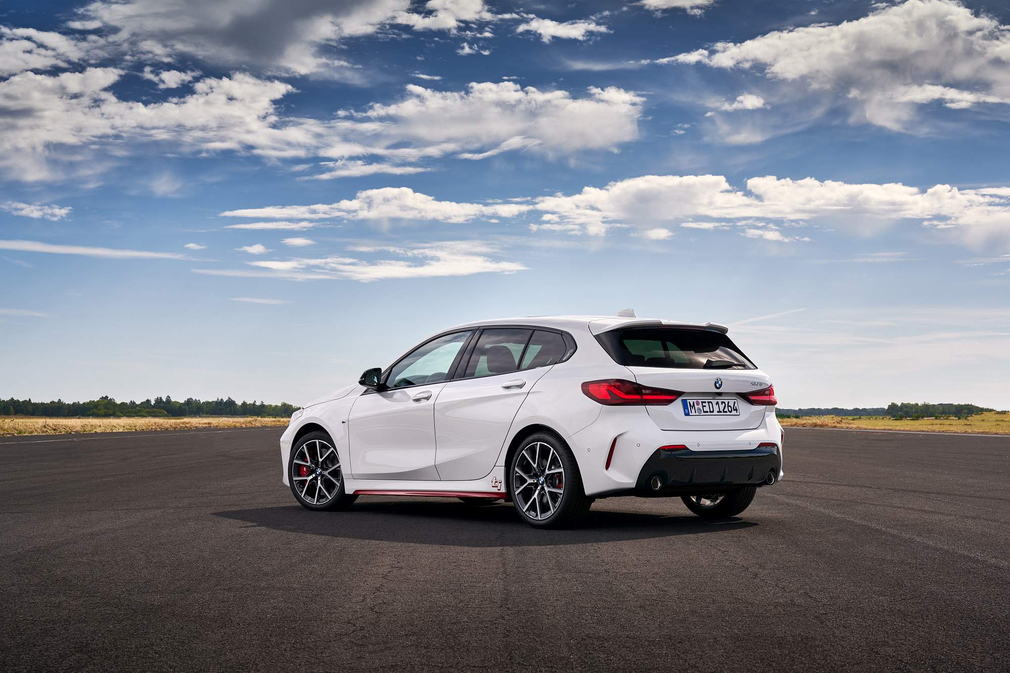 BMW 128ti_oficiais 2020 (23)