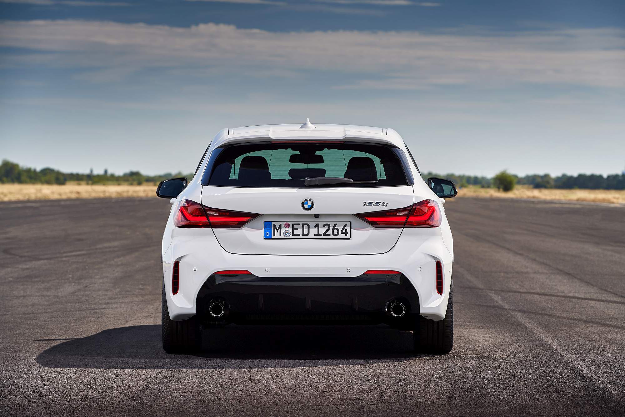BMW 128ti_oficiais 2020 (25)
