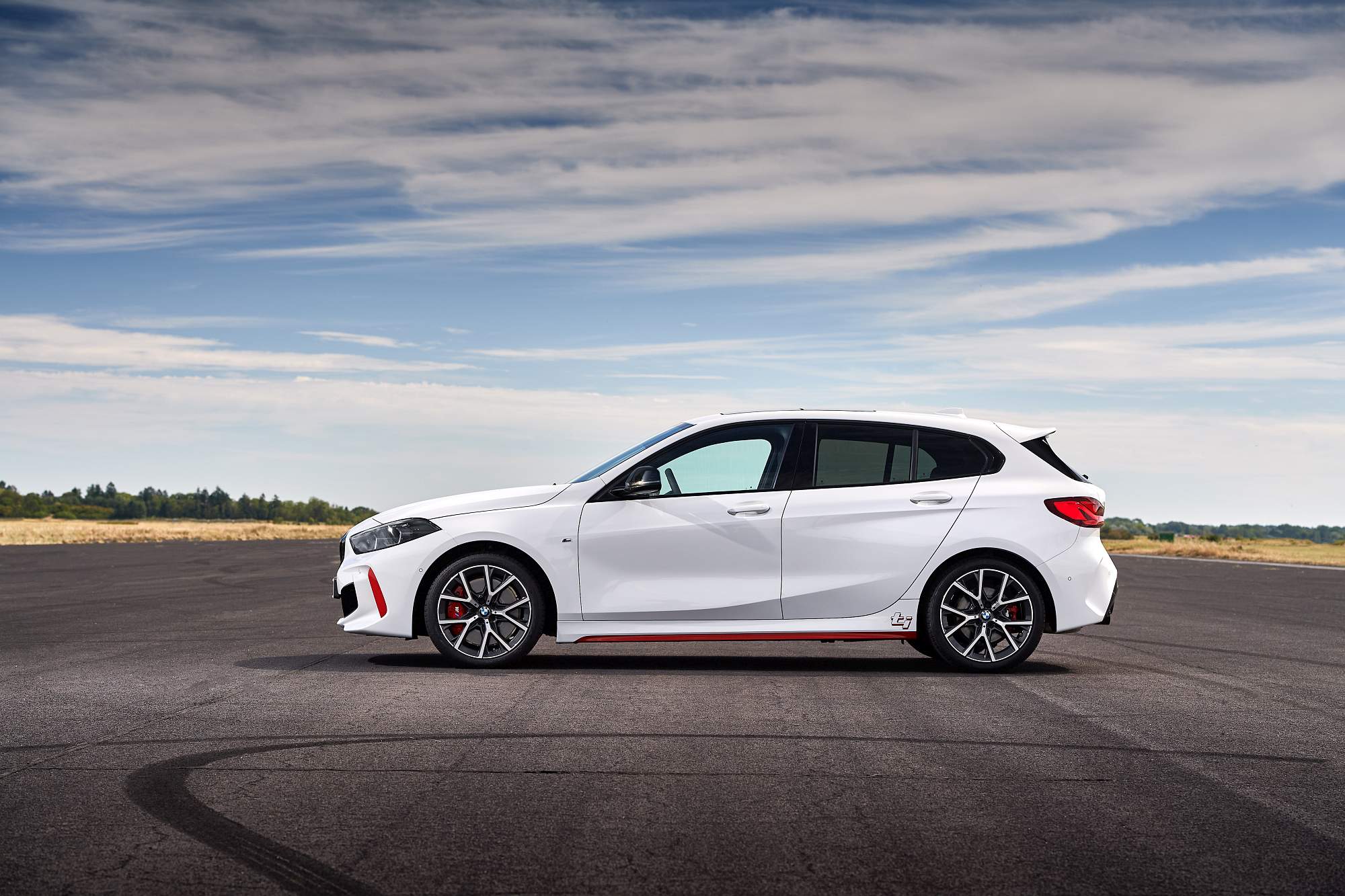 BMW 128ti_oficiais 2020 (27)