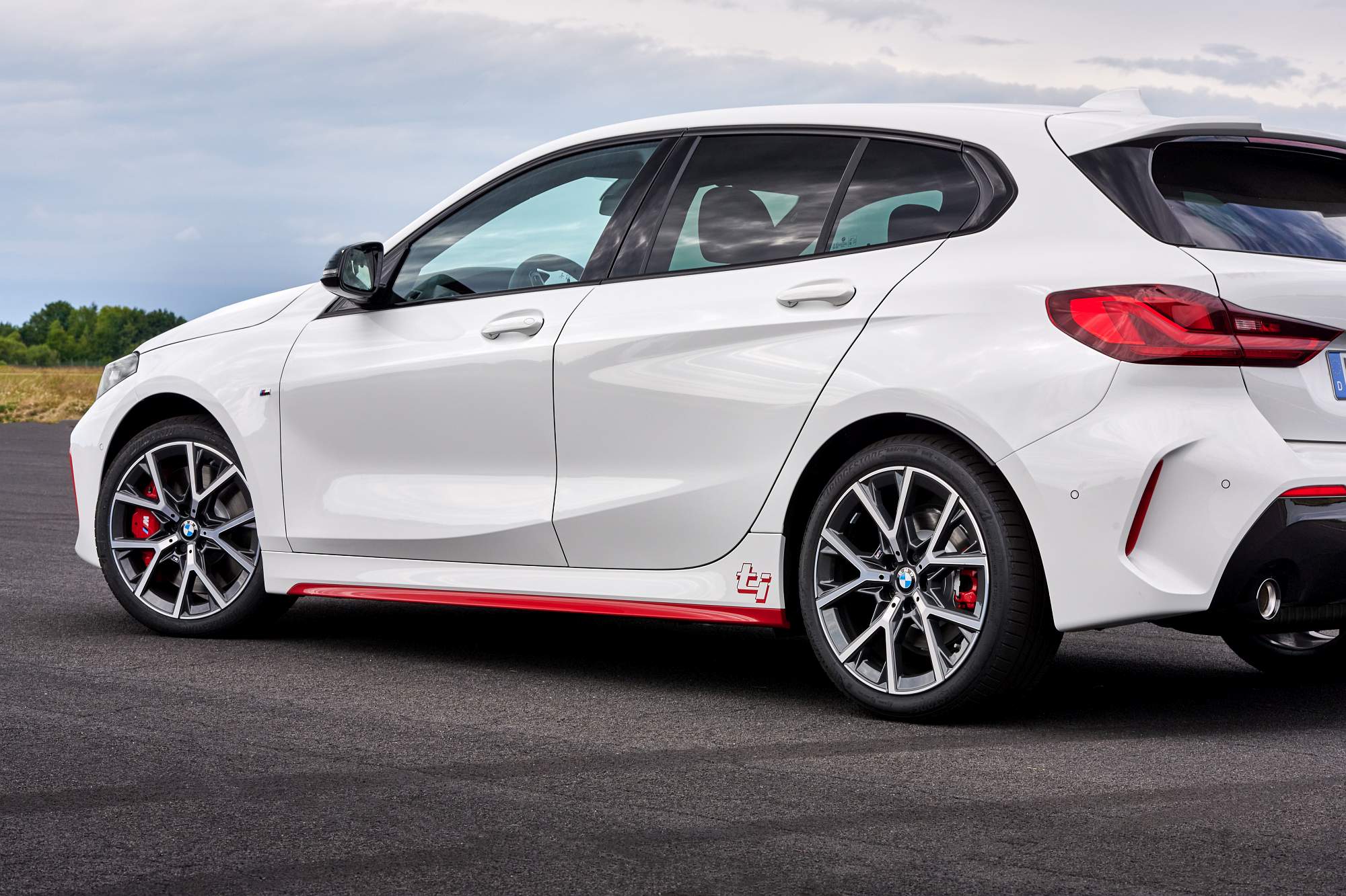 BMW 128ti_oficiais 2020 (28)