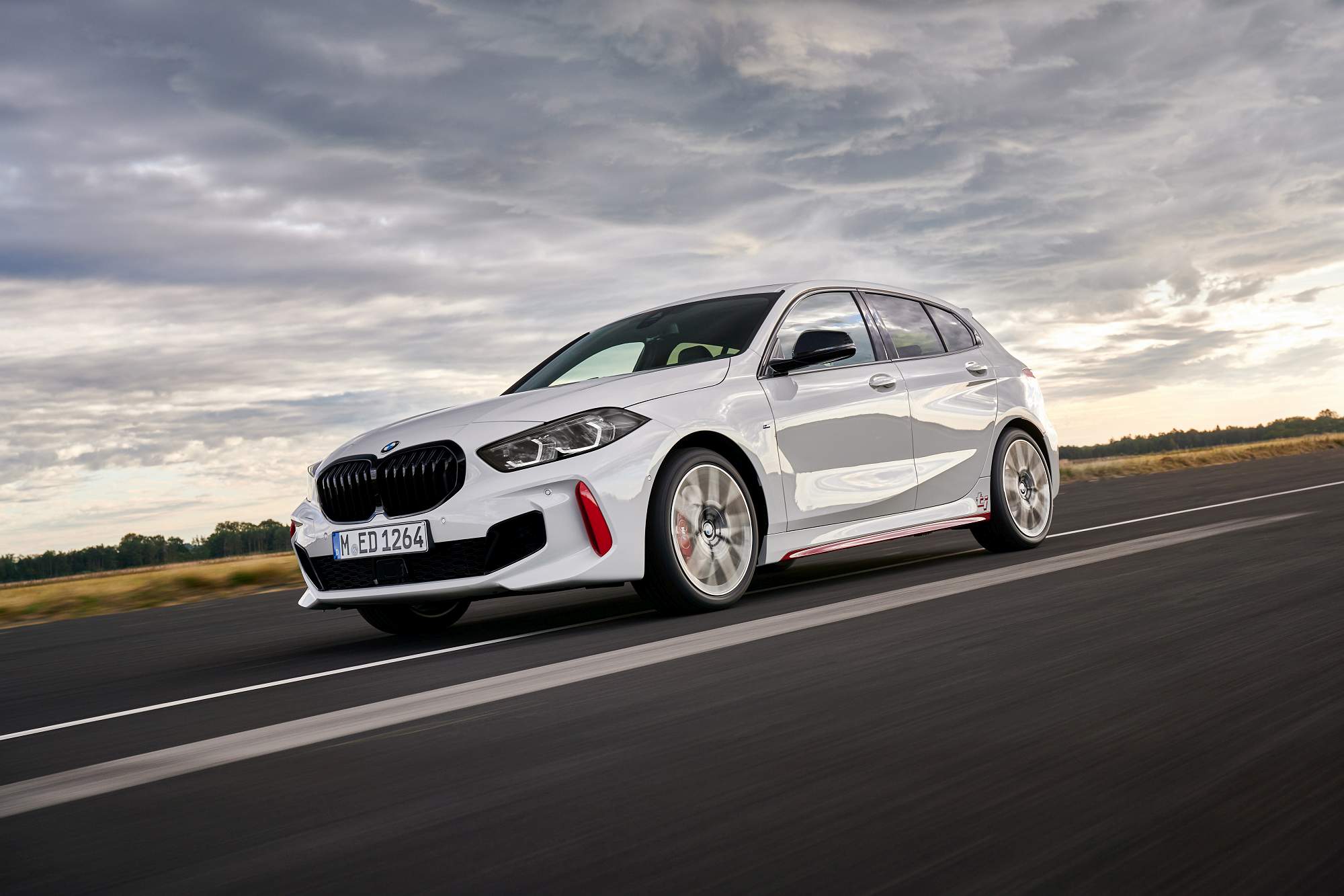 BMW 128ti_oficiais 2020 (3)