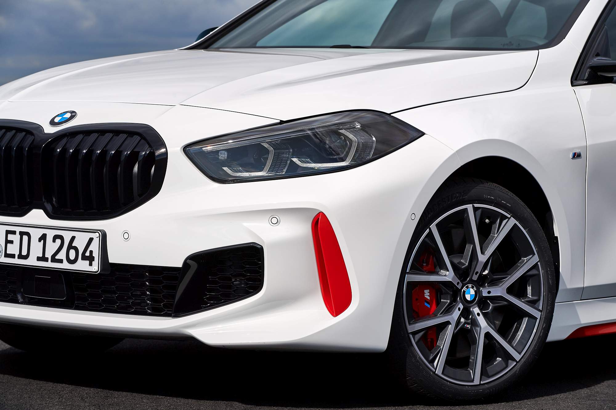 BMW 128ti_oficiais 2020 (31)