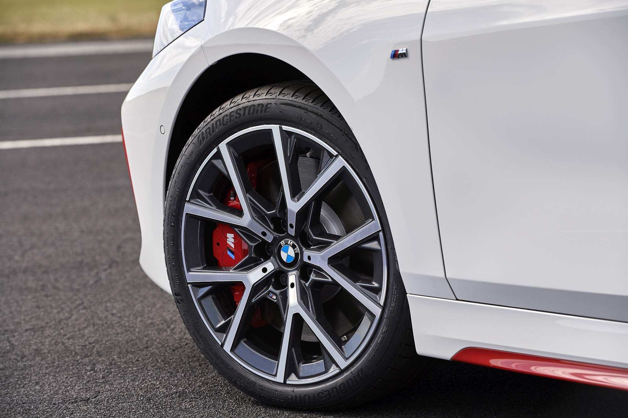 BMW 128ti_oficiais 2020 (32)