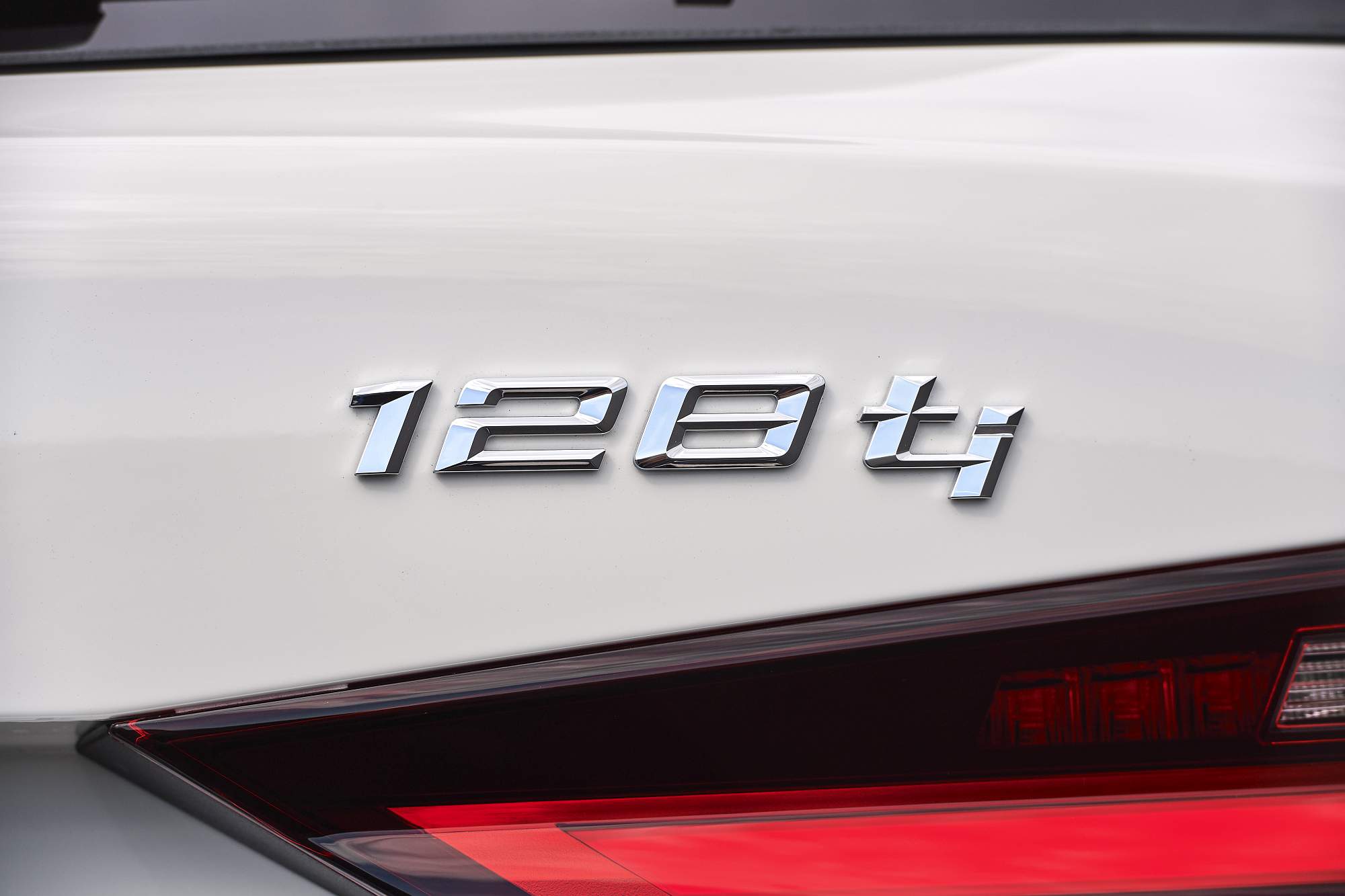 BMW 128ti_oficiais 2020 (33)