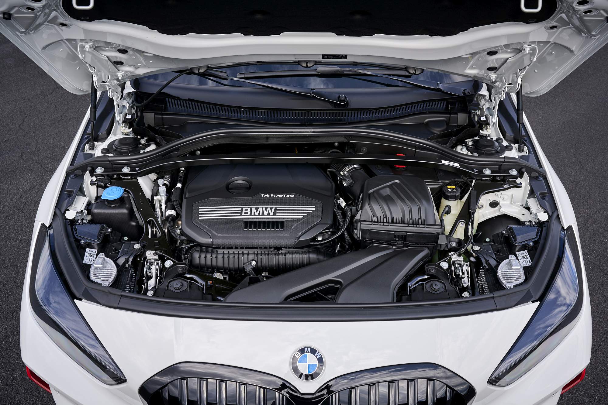 BMW 128ti_oficiais 2020 (34)