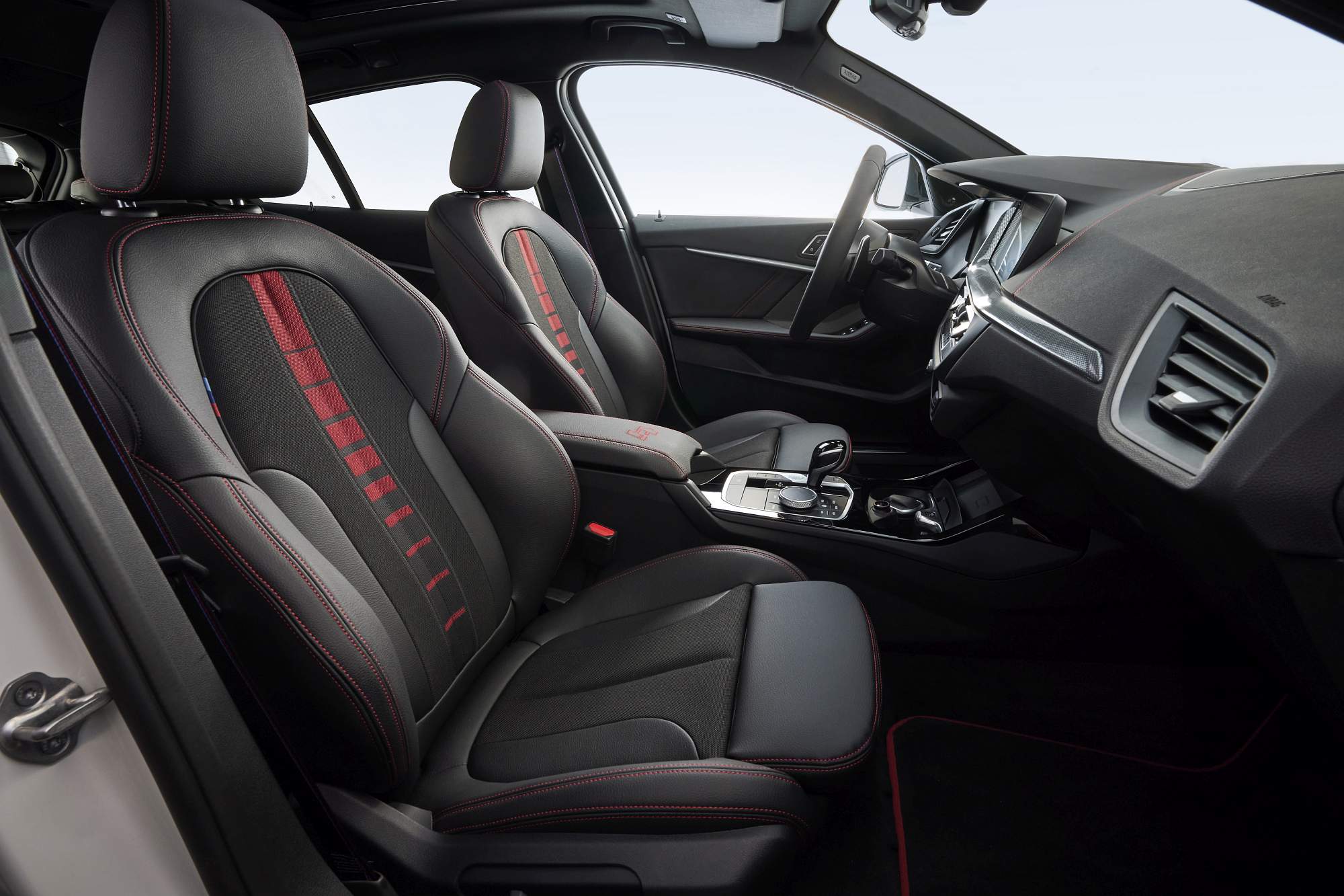 BMW 128ti_oficiais 2020 (35)