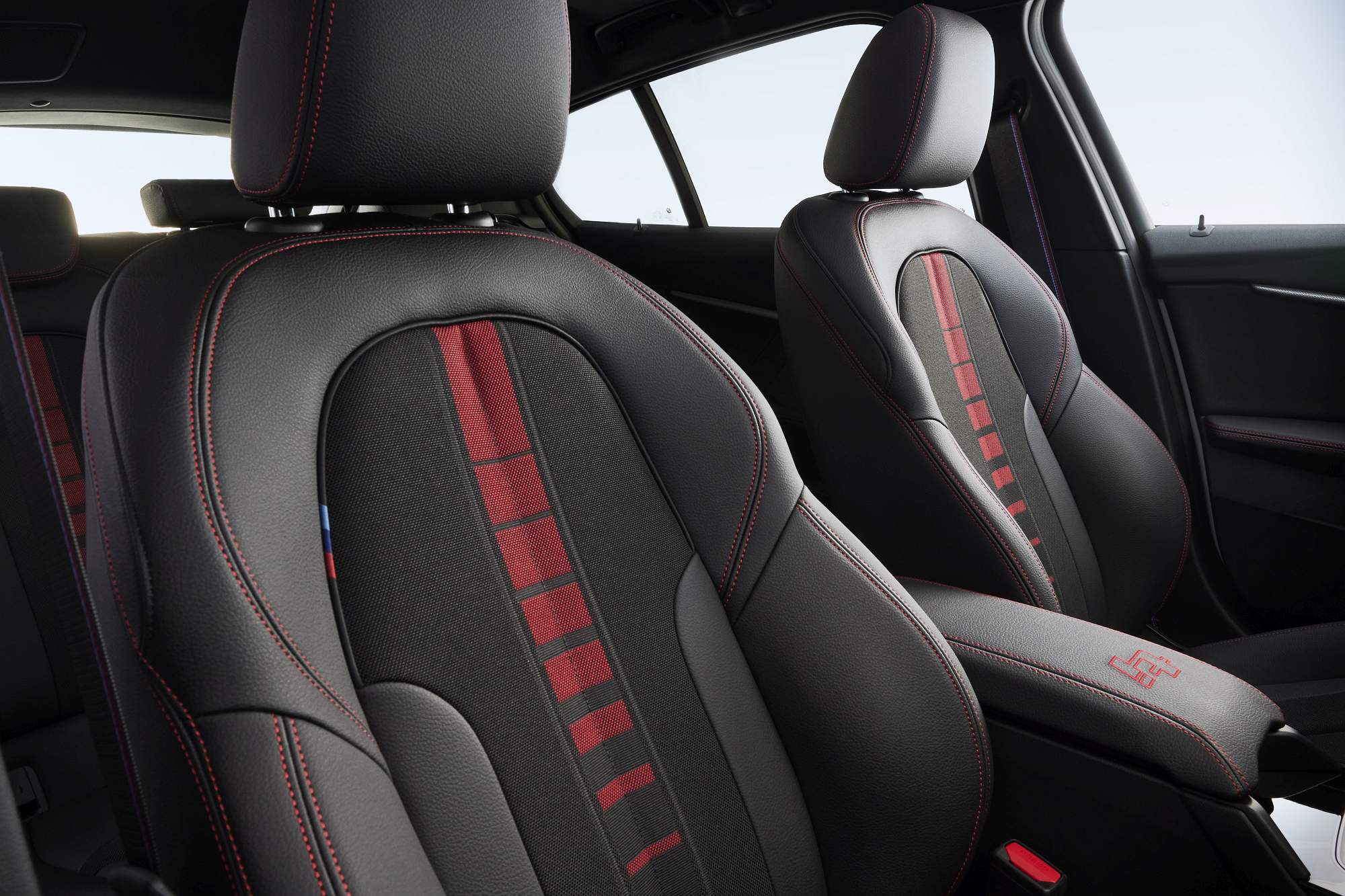 BMW 128ti_oficiais 2020 (36)