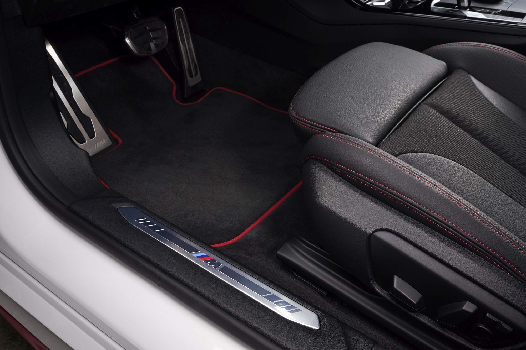 BMW 128ti_oficiais 2020 (38)