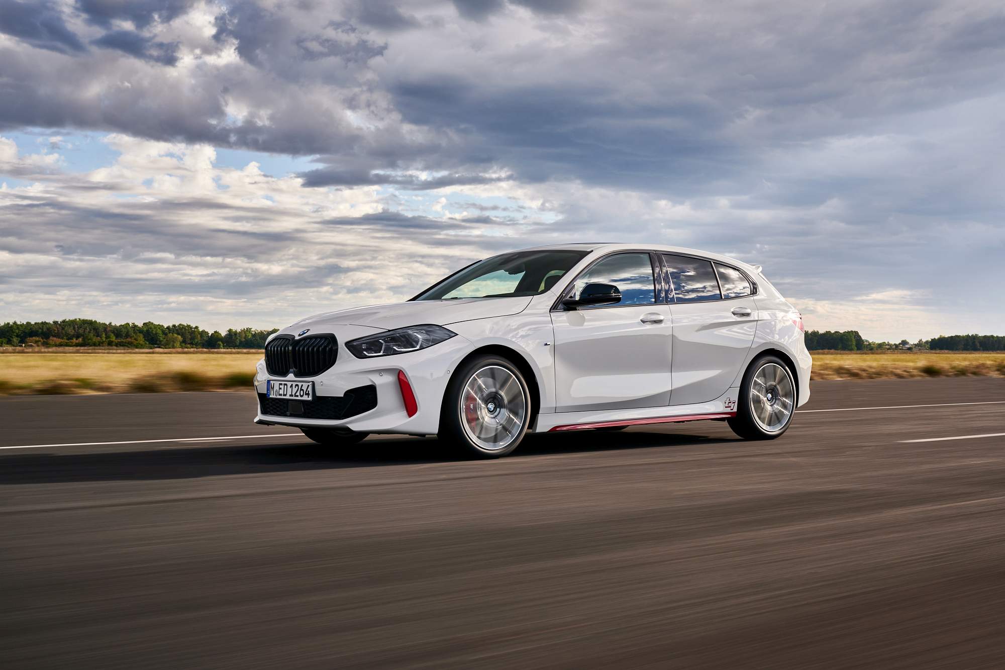 BMW 128ti_oficiais 2020 (4)